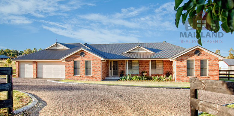 5 sandstone drive windella