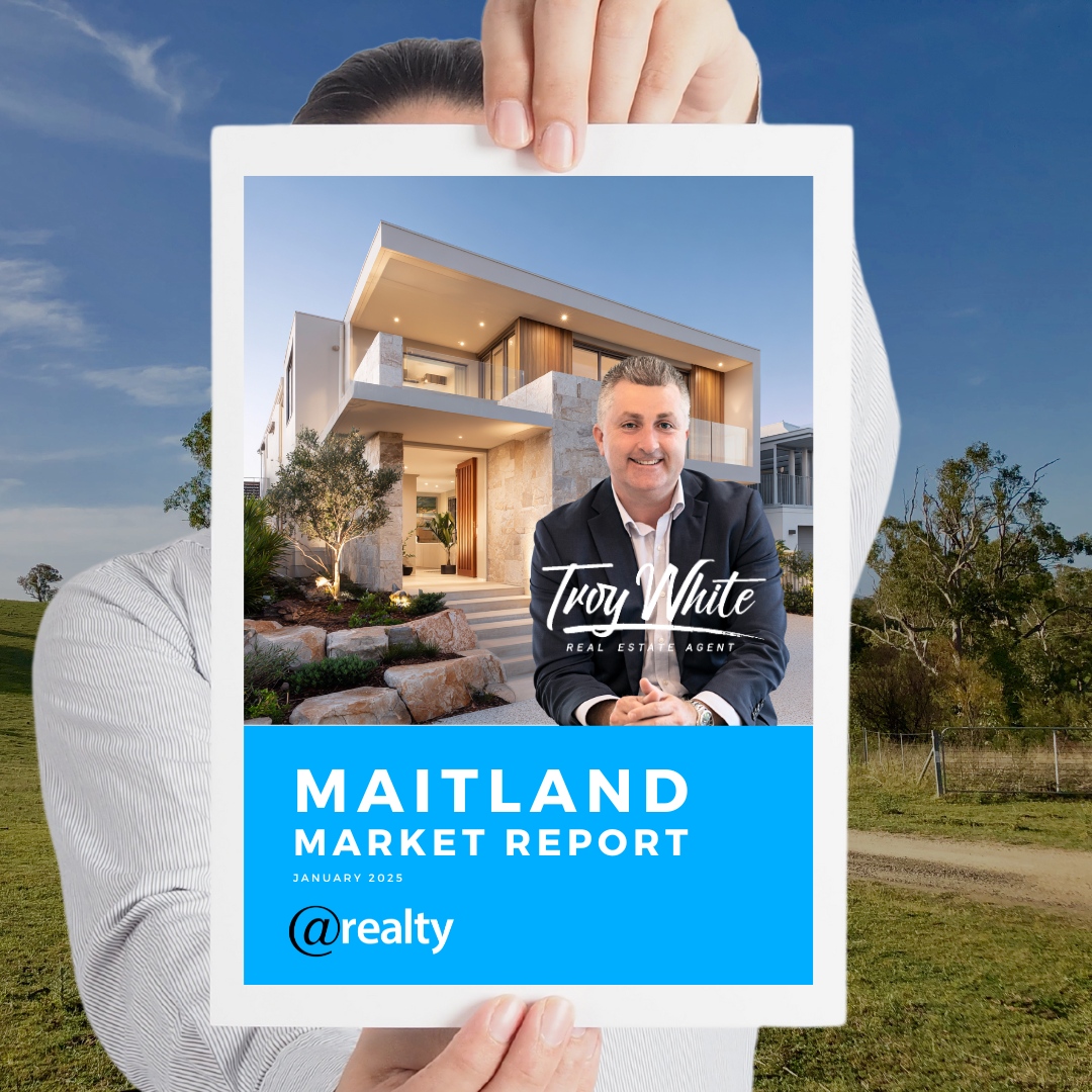 maitland market report.png
